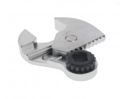 Ключ универсальный 6~32мм 3/8";-foto3