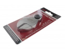 Ключ универсальный 6~32мм 3/8";-foto2