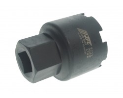 Головка для электромагнитного клапана системы охлаждения MB M651-foto2