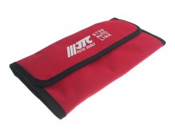 Набор крючков и лопаток 8ед.-foto2