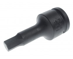 Головка HEX 14мм L=100мм ударная 3/4";-foto3