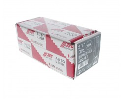 Головка HEX 14мм L=100мм ударная 3/4";-foto2