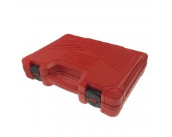 Комплект для обслуживания тормозных цилиндров 24ед.-foto2