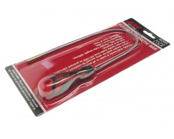 Держатель гибкий магнитный 510мм-foto2