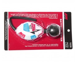 Ареометр для электролита АКБ-foto2