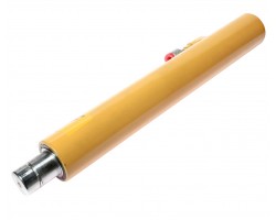 Гидроцилиндр силовой 10т-foto2