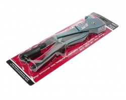 Заклёпочник для вытяжных заклёпок 2.4, 3.2, 4.0, 4.8мм-foto2