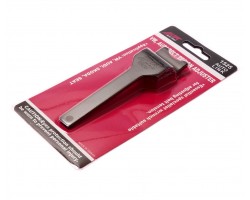 Приспособление для регулировки натяжения ремня VW, AUDI, SKODA, SEAT-foto2