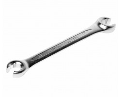 Ключ разрезной 14х17мм-foto2