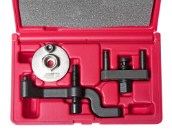 Набор для снятия водяного насоса VW T5, Touareg 2.5 D-foto2