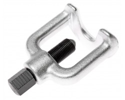 Съемник шаровых шарниров 23х45мм-foto2