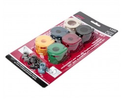 Комплект для разъединения трубопроводов-foto2