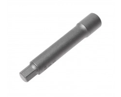 Насадка для разборки стоек 8мм-foto2