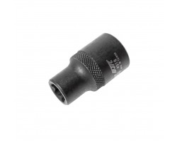 Головка RIBE 1/2"; M8S-foto2