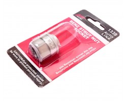 Головка для разборки стойки MB W203-foto2