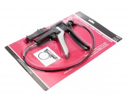 Съёмник хомутов универсальный MERCEDES-foto2