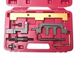 Набор фиксаторов BMW N42, N46, N46T (A+B) 8ед.-foto2