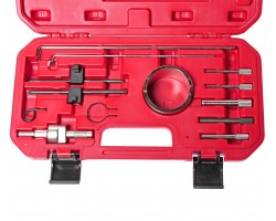 Набор фиксаторов CITROEN, PEUGEOT-foto2