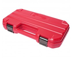 Набор фиксаторов CITROEN, PEUGEOT-foto3