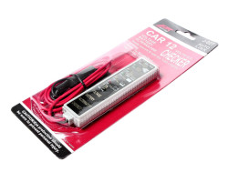 Тестер для АКБ и генератора-foto2