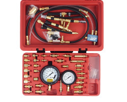 Набор для тестирования инжекторов-foto3