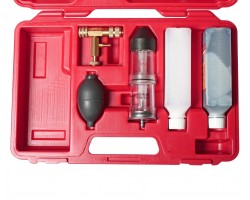 Тестер герметичности головки блока цилиндров-foto3