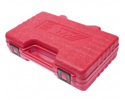 Тестер герметичности головки блока цилиндров-foto4