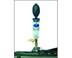 Тестер герметичности головки блока цилиндров-foto2