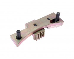 Фиксатор маховика универсальный-foto4