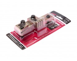 Фиксатор маховика универсальный-foto3