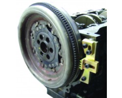 Фиксатор маховика универсальный-foto2