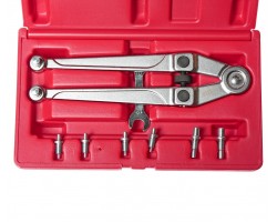 Фиксатор шкивов универсальный-foto4