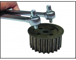 Фиксатор шкивов универсальный-foto2