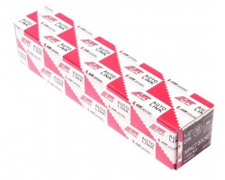 Головка ударная 1/2"; 6гр. 32мм-foto2