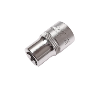 Головка торцевая TORX 1/2"; E16 Головка торцевая TORX 1/2"; E16