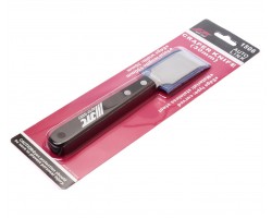 Скребок 30мм-foto2