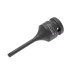 Головка ударная TORX 1/2"; T27 78мм Головка ударная TORX 1/2"; T27 78мм