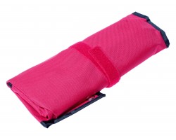 Набор ключей рожково-накидных 8-24мм 14ед. (ЕВРО-ТИП)-foto2