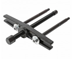 Комплект упоров к сепаратору 9035JTC-foto2