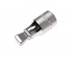 Удлинитель 3/8"; 50 мм плавающий-foto2