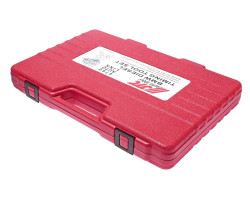 Набор фиксаторов для дизельных двигателей BMW M41, M47 TU/T2, M57 TU/T2-foto2