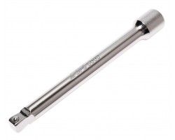 Удлинитель плавающий 1/4"; 100мм-foto2