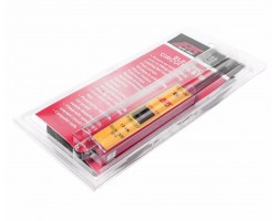 Индикатор напряжения 6-24В-foto2