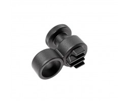 Фиксатор маховика VAG-foto3