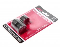 Фиксатор маховика VAG-foto2