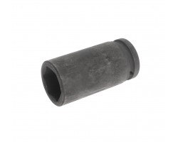 Головка торцевая ударная глубокая 3/4"; 6гр. 30мм L= 90мм-foto3