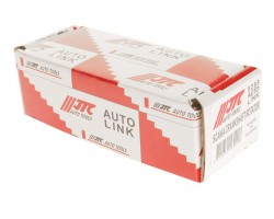 Приспособление для проворачивания коленвала SCANIA-foto2