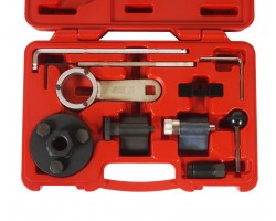 Набор фиксаторов VAG TDI-foto3