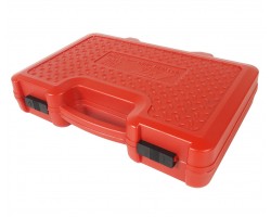 Набор фиксаторов VAG TDI-foto2