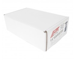 Заклёпочник пневматический 1/4";-foto2